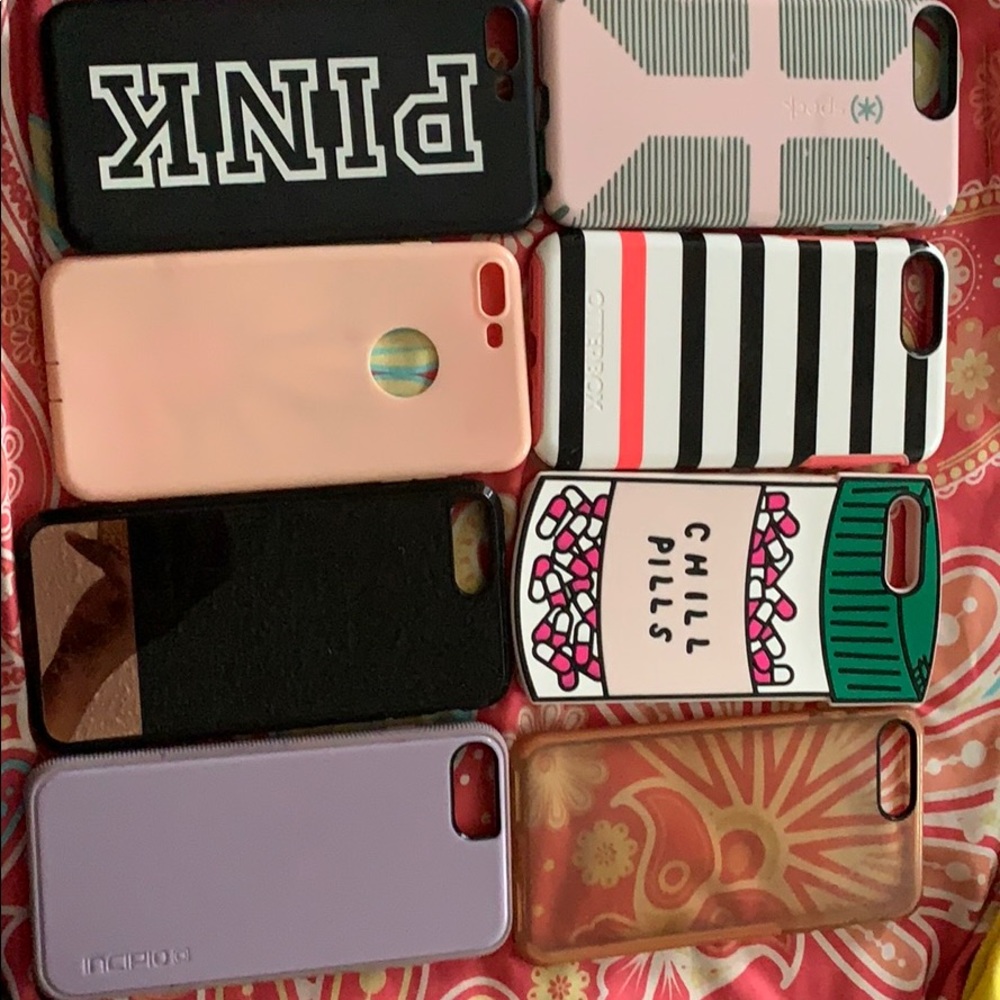 iPhone6plus, iPhone6splus, iPhone7plus, iPhone8